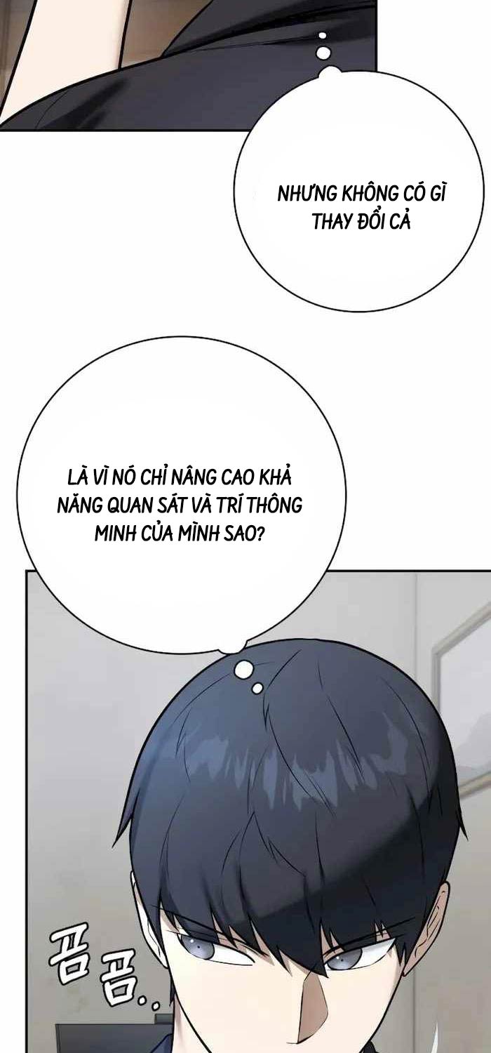 Chương 2 - Trang 56