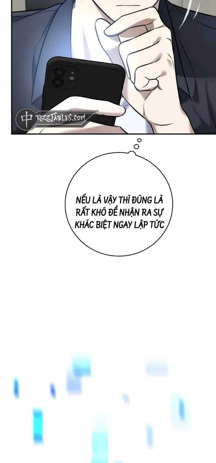 Chương 2 - Trang 57