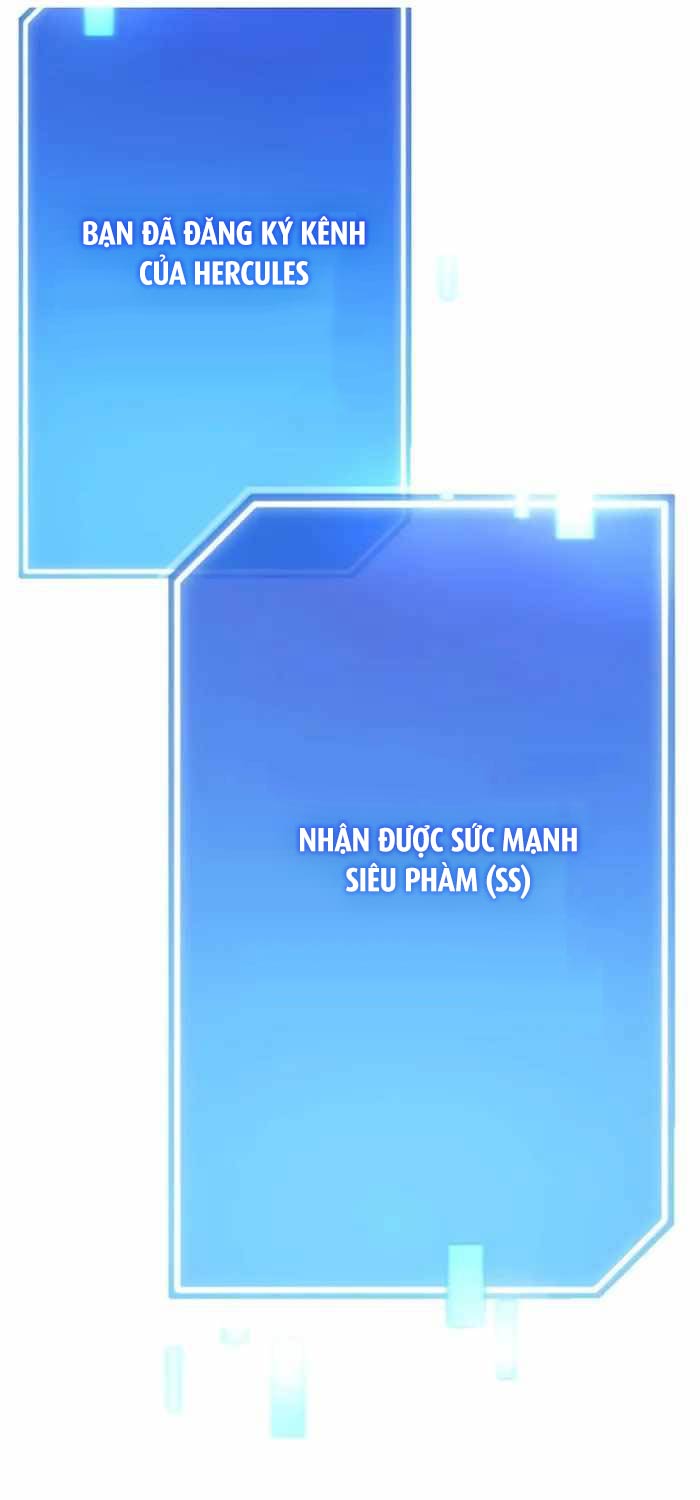 Chương 2 - Trang 60