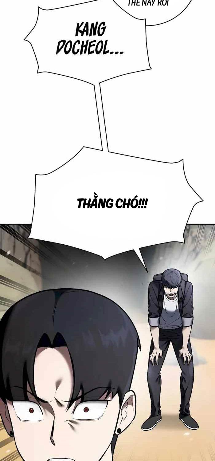 Chương 2 - Trang 7
