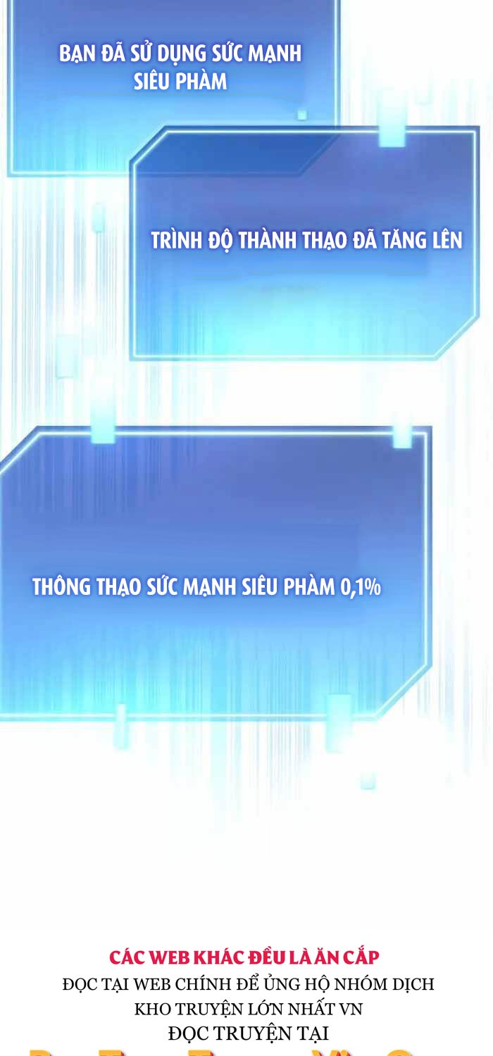 Chương 2 - Trang 64