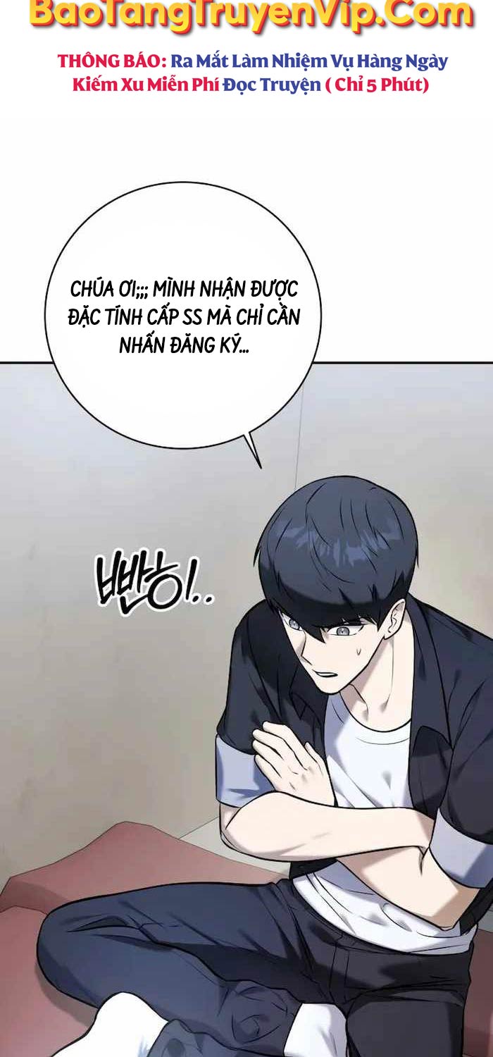 Chương 2 - Trang 65