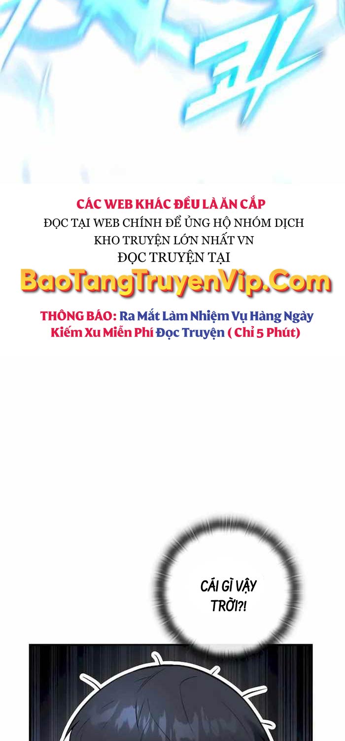 Chương 2 - Trang 79