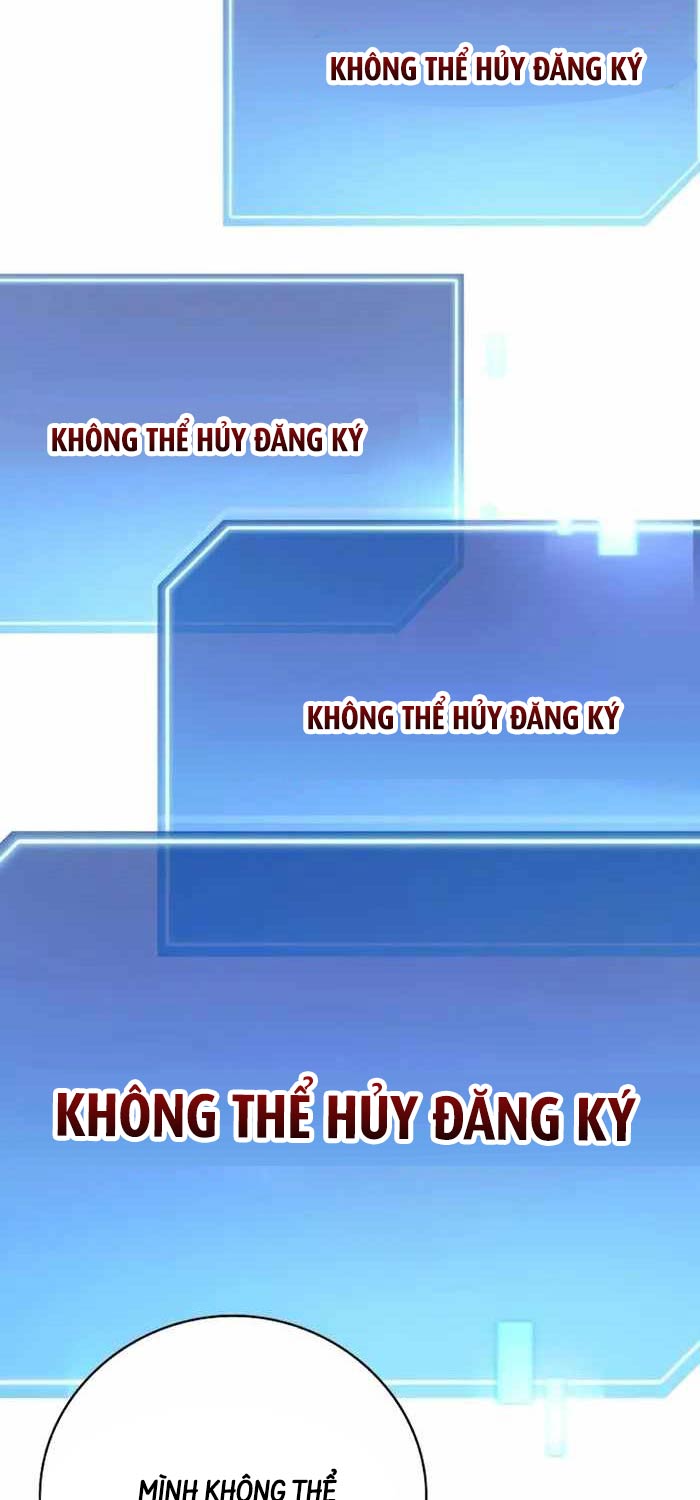 Chương 2 - Trang 85