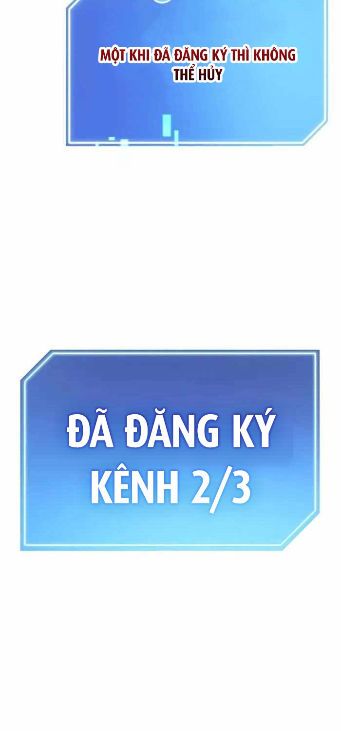 Chương 2 - Trang 87