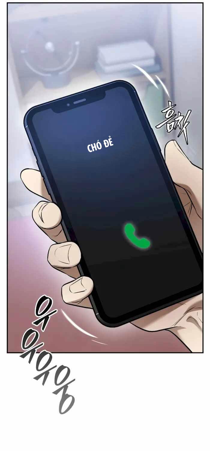 Chương 2 - Trang 89