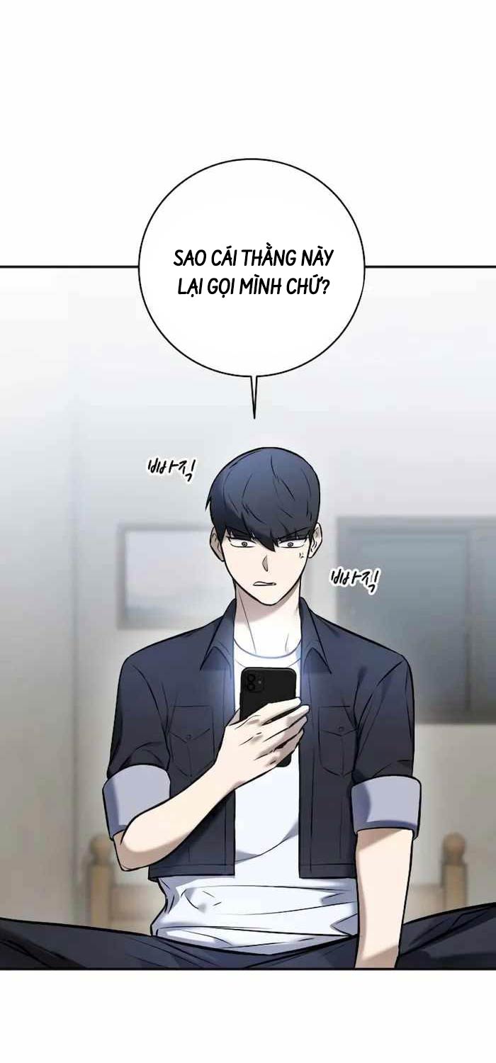 Chương 2 - Trang 90
