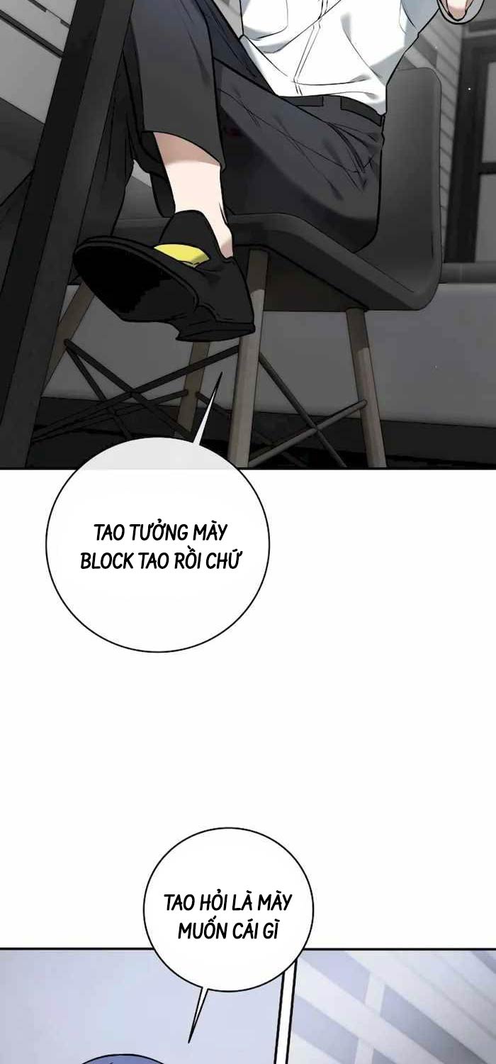 Chương 2 - Trang 92