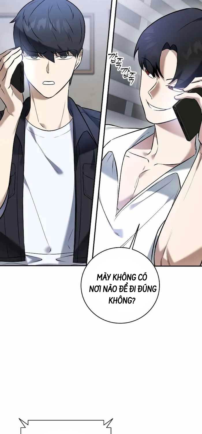 Chương 2 - Trang 93