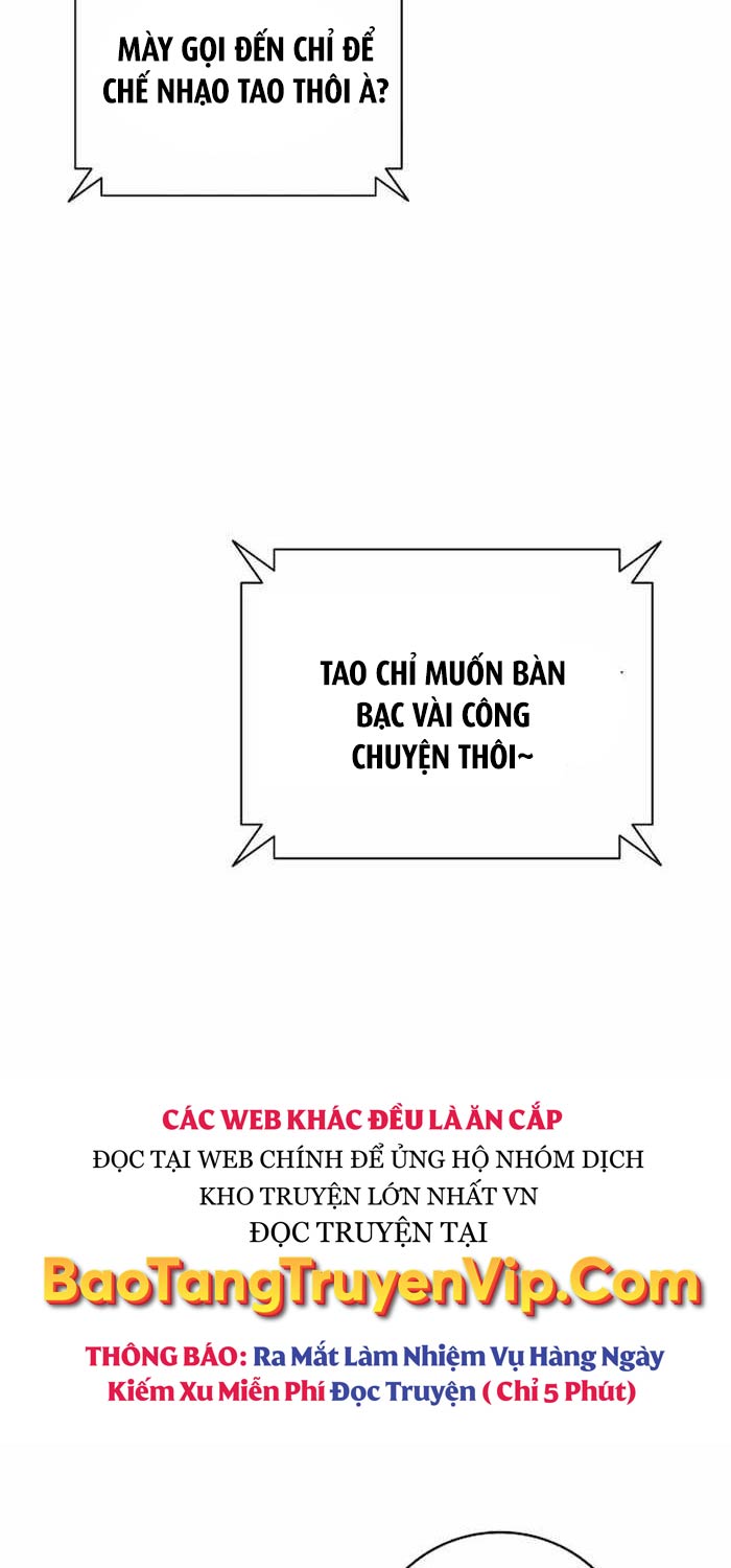 Chương 2 - Trang 94