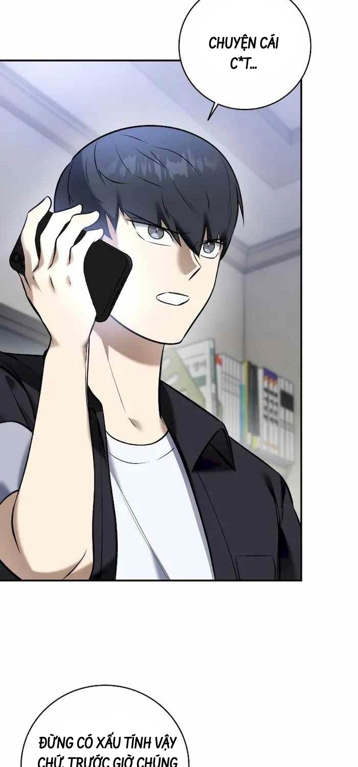 Chương 2 - Trang 95