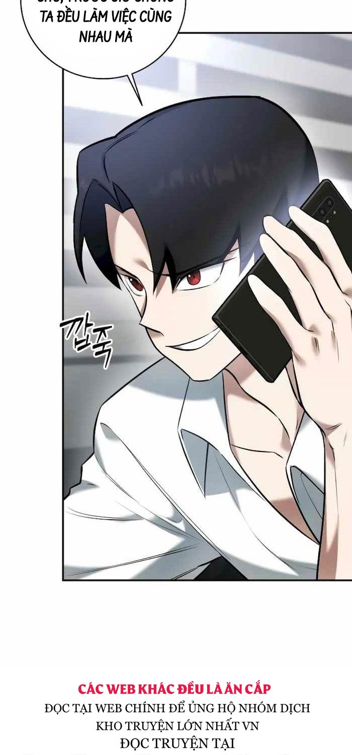 Chương 2 - Trang 96