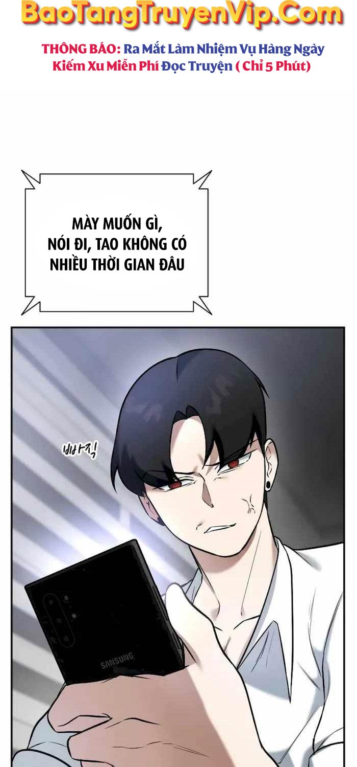 Chương 2 - Trang 97