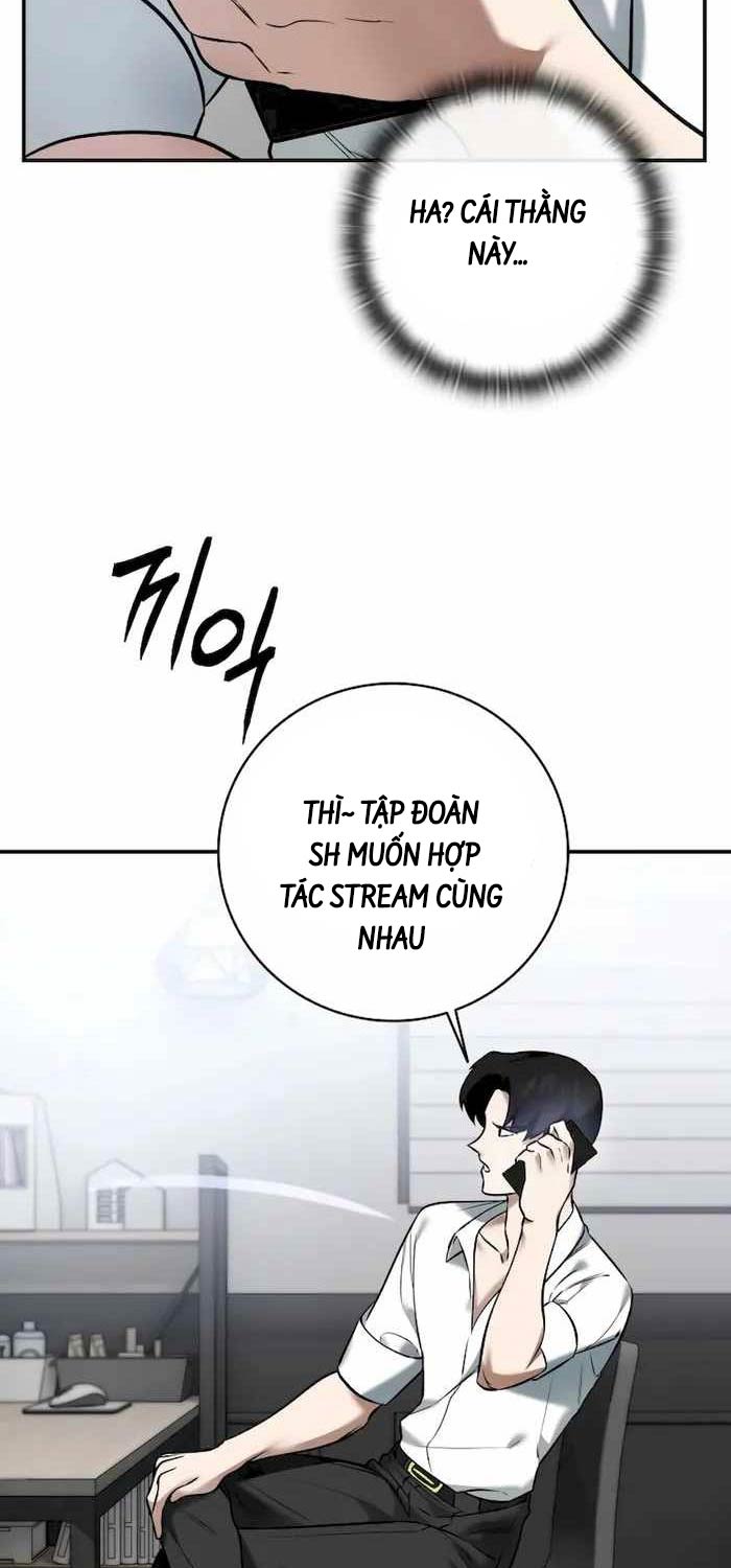 Chương 2 - Trang 98