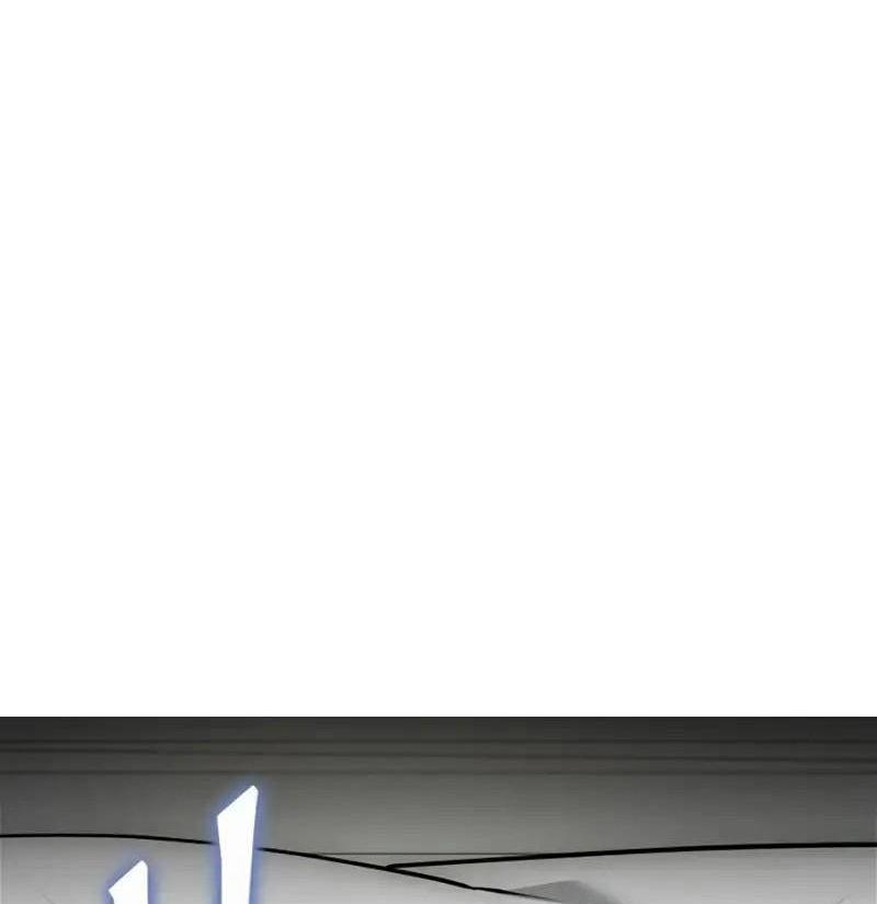 Chương 20 - Trang 1