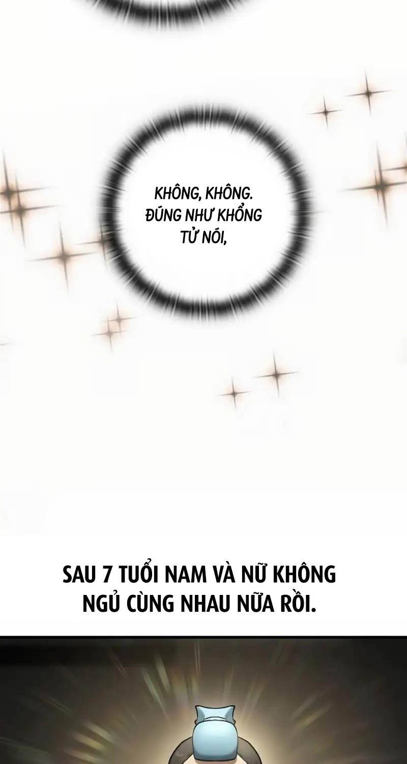 Chương 20 - Trang 11