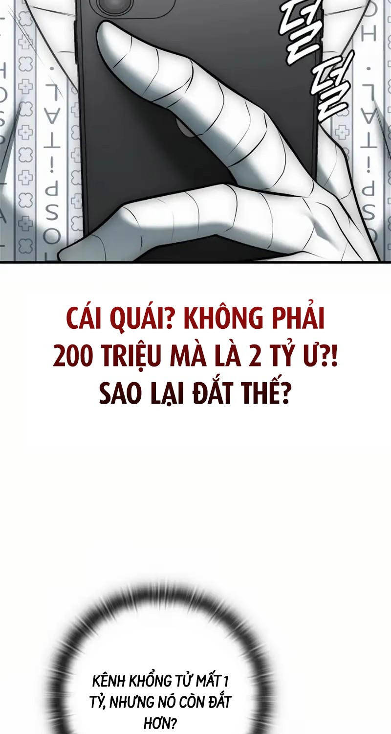 Chương 20 - Trang 102