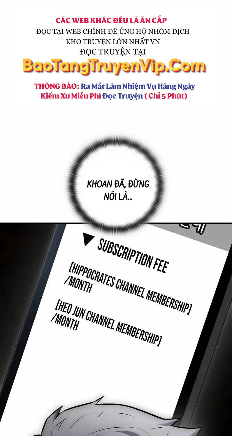 Chương 20 - Trang 104