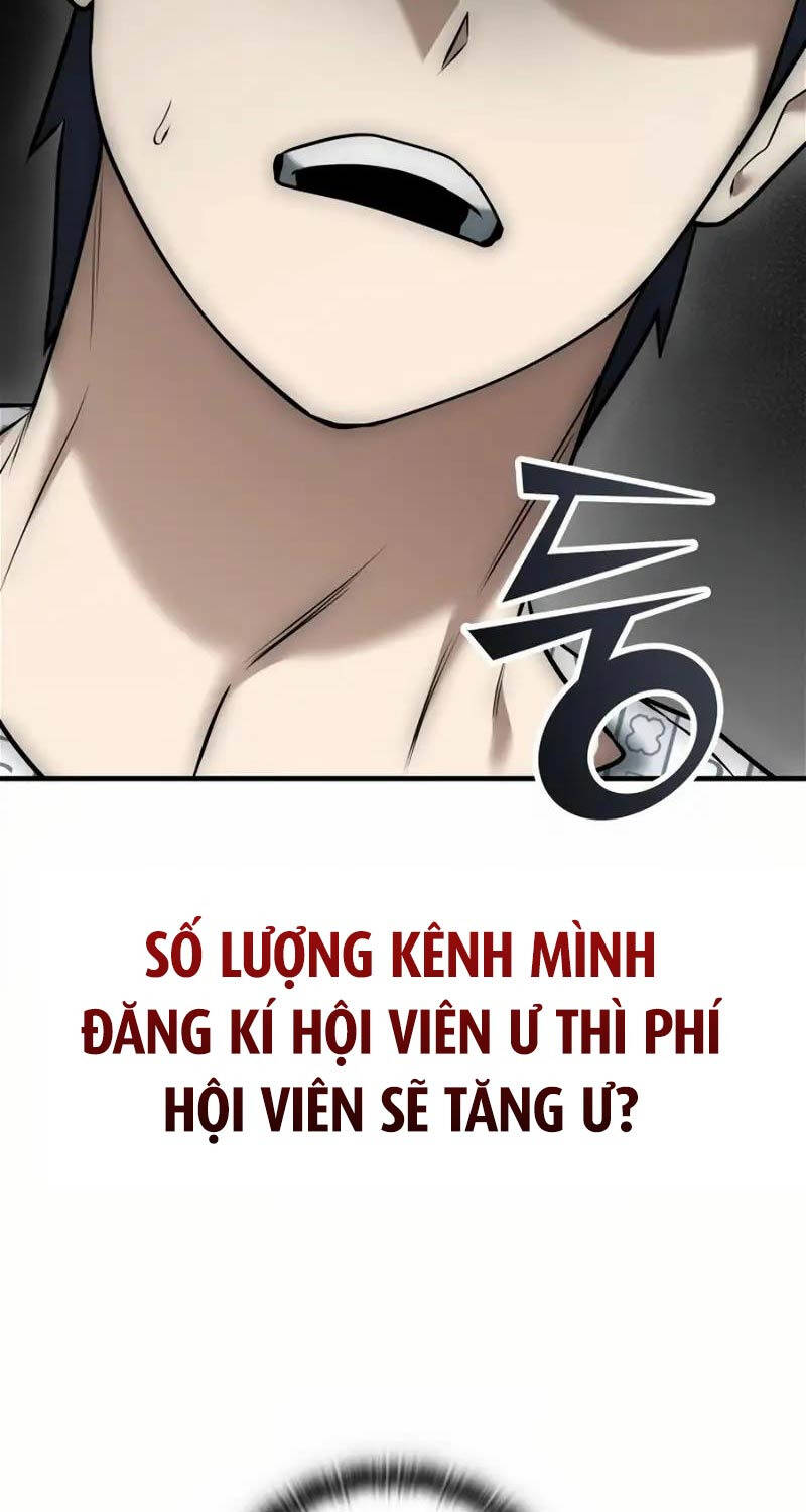 Chương 20 - Trang 107