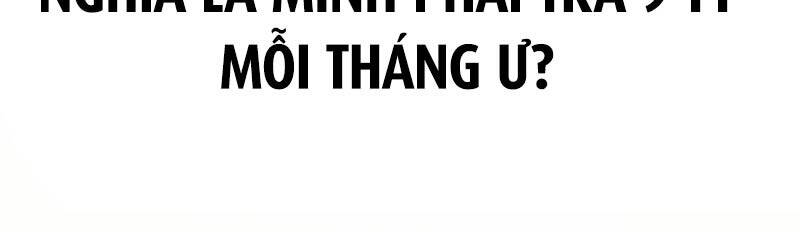 Chương 20 - Trang 112