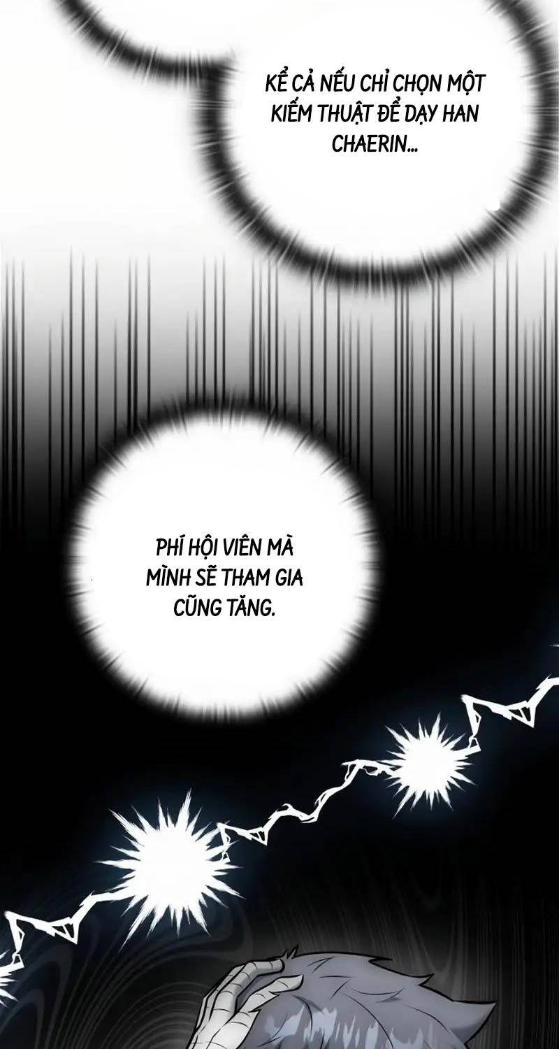 Chương 20 - Trang 114