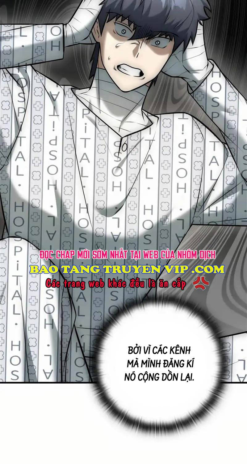 Chương 20 - Trang 115
