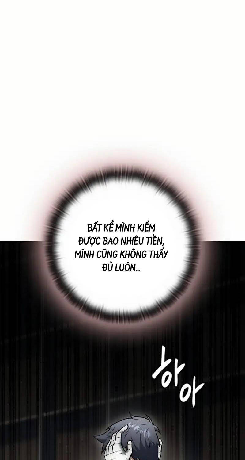 Chương 20 - Trang 116