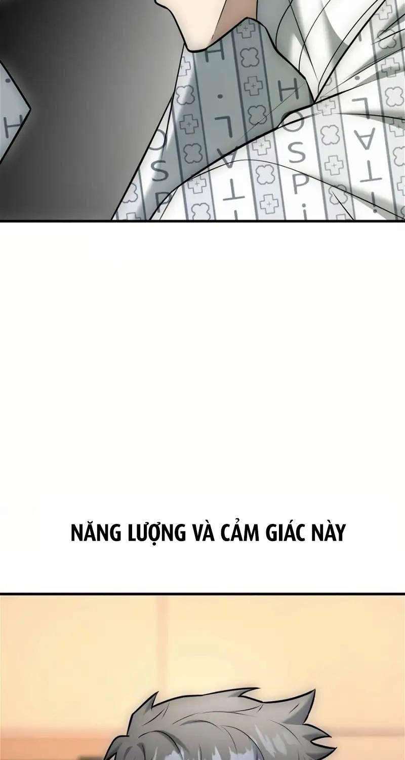 Chương 20 - Trang 119