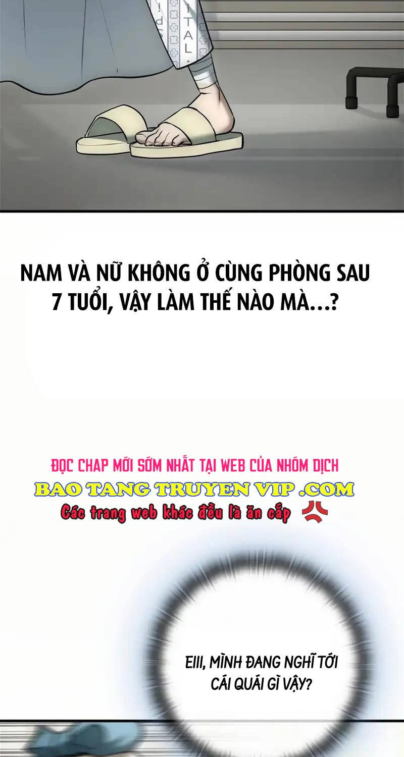 Chương 20 - Trang 13
