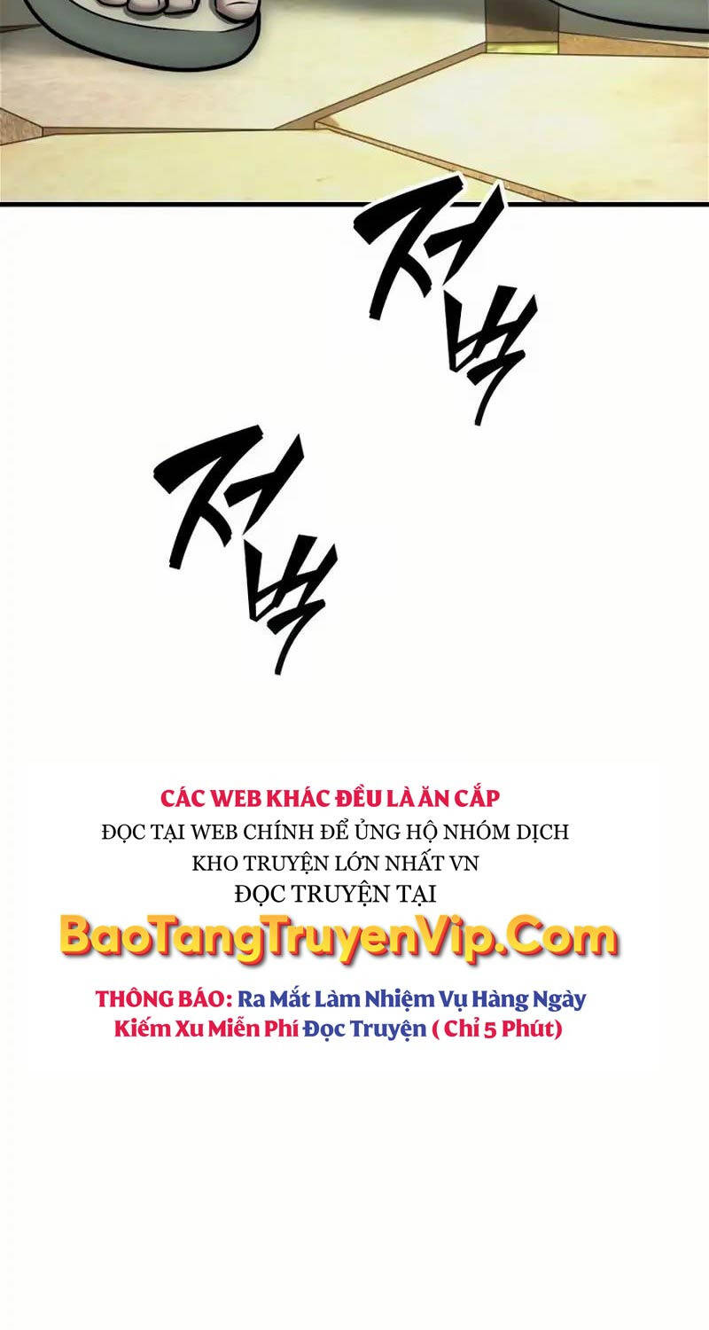 Chương 20 - Trang 122