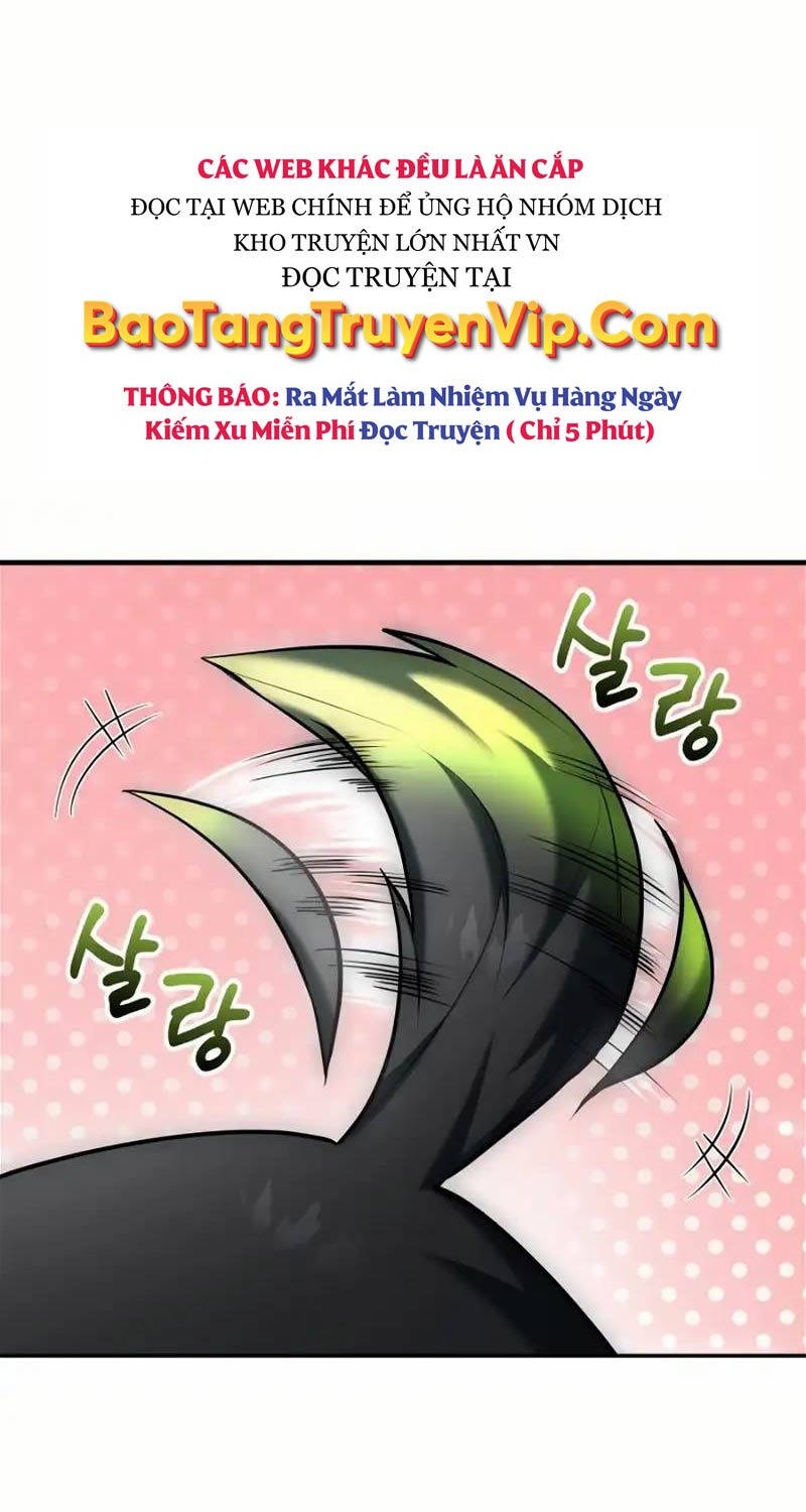 Chương 20 - Trang 126