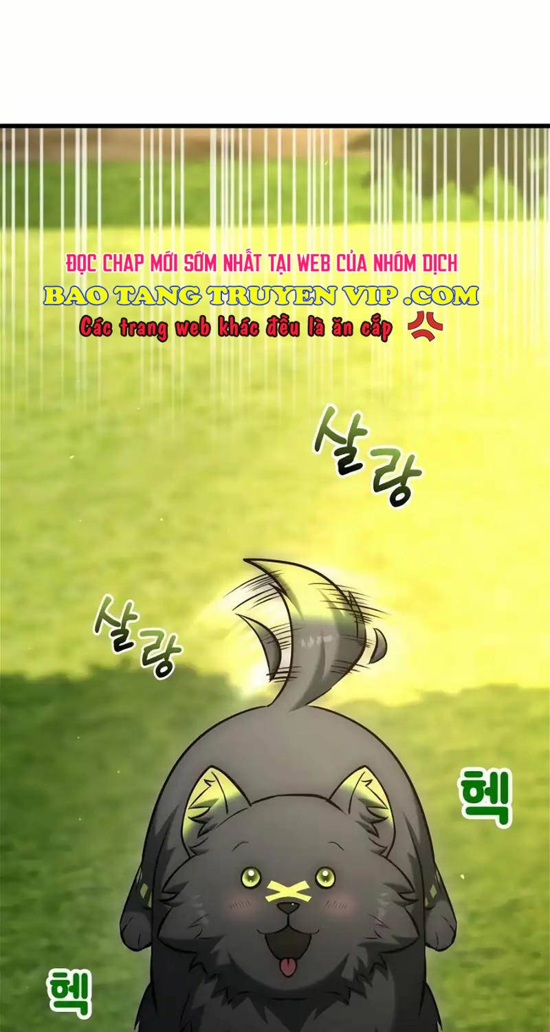 Chương 20 - Trang 127