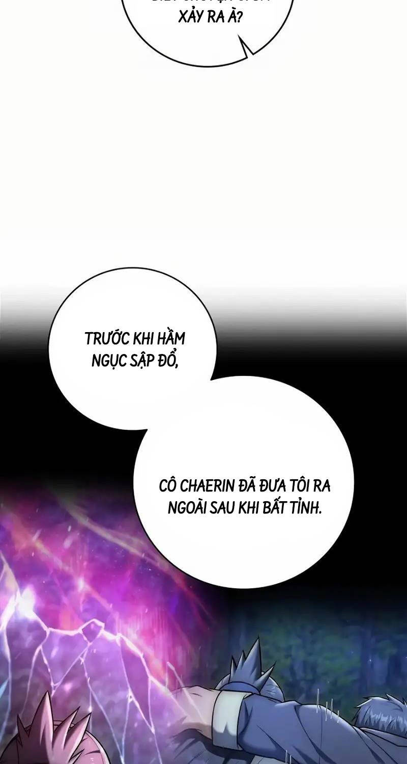 Chương 20 - Trang 15