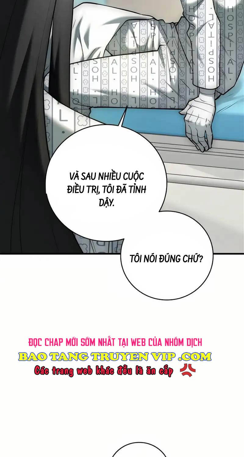 Chương 20 - Trang 17