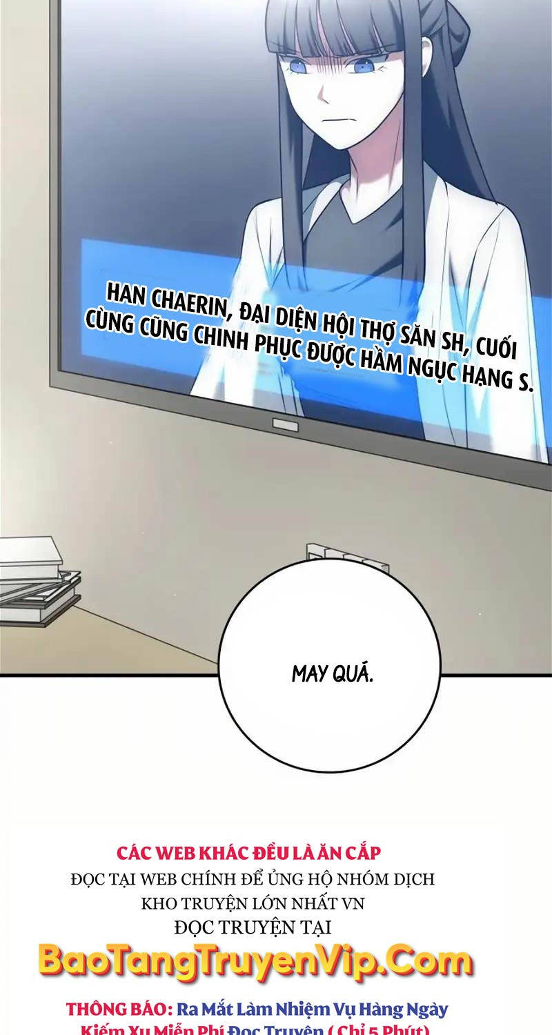 Chương 20 - Trang 22