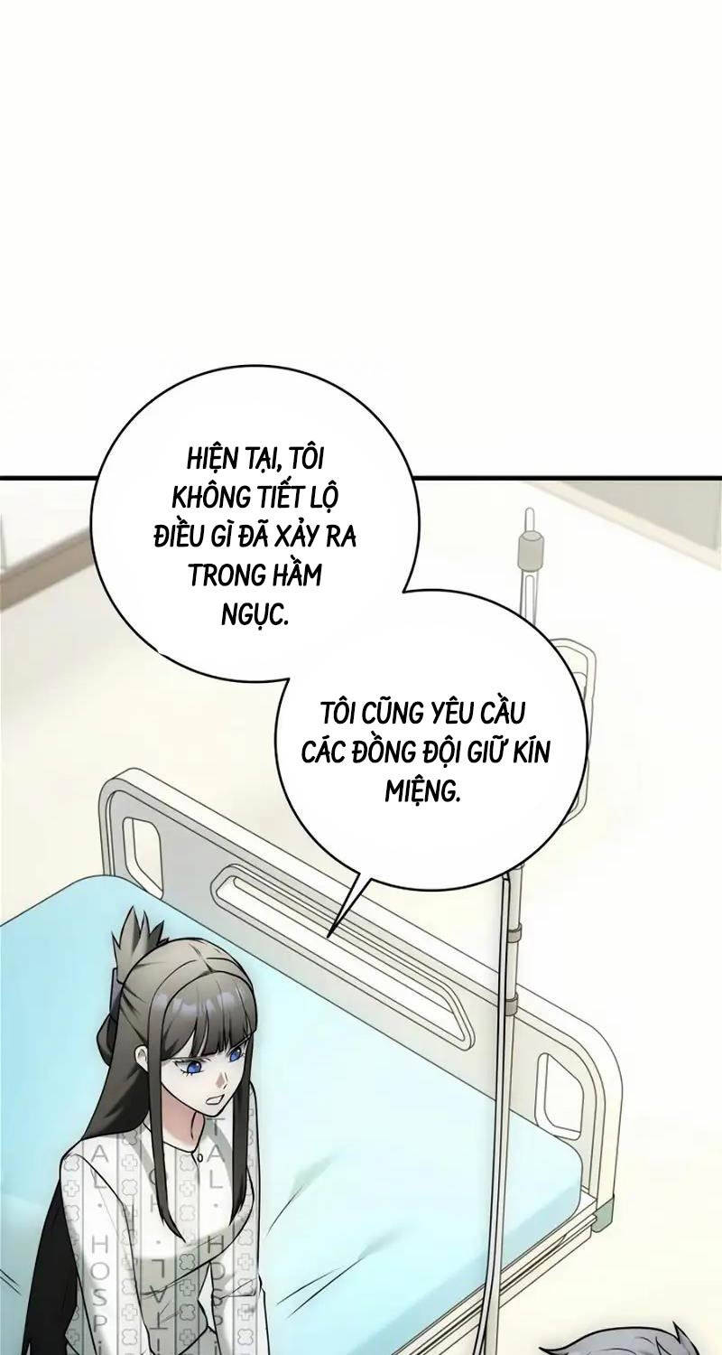 Chương 20 - Trang 26