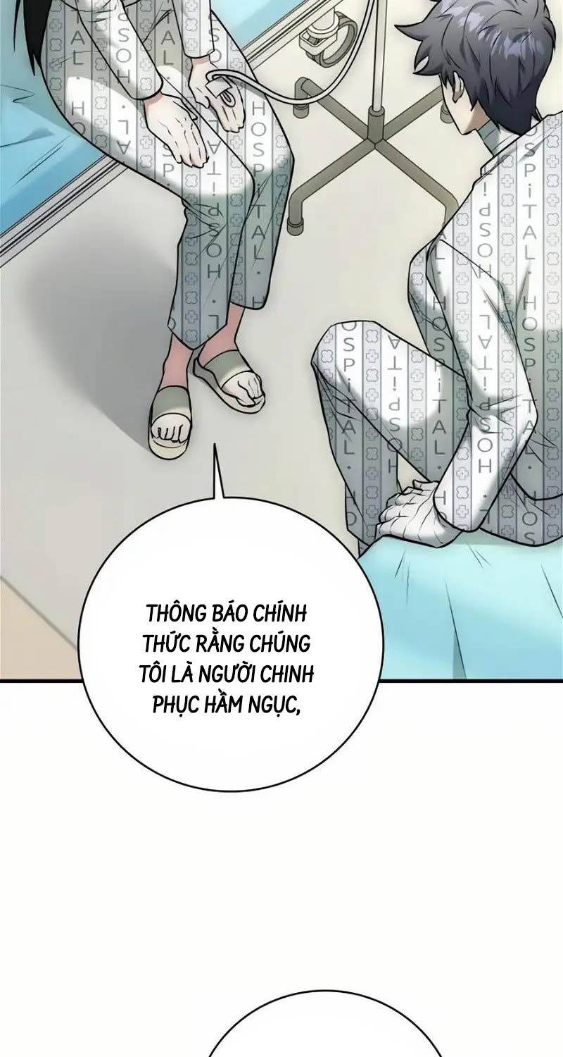 Chương 20 - Trang 27
