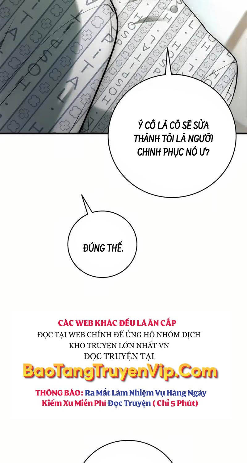Chương 20 - Trang 29