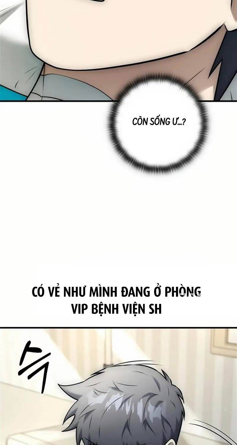 Chương 20 - Trang 4
