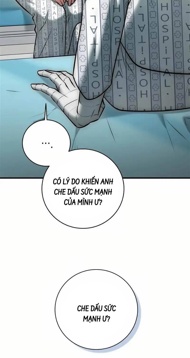 Chương 20 - Trang 31