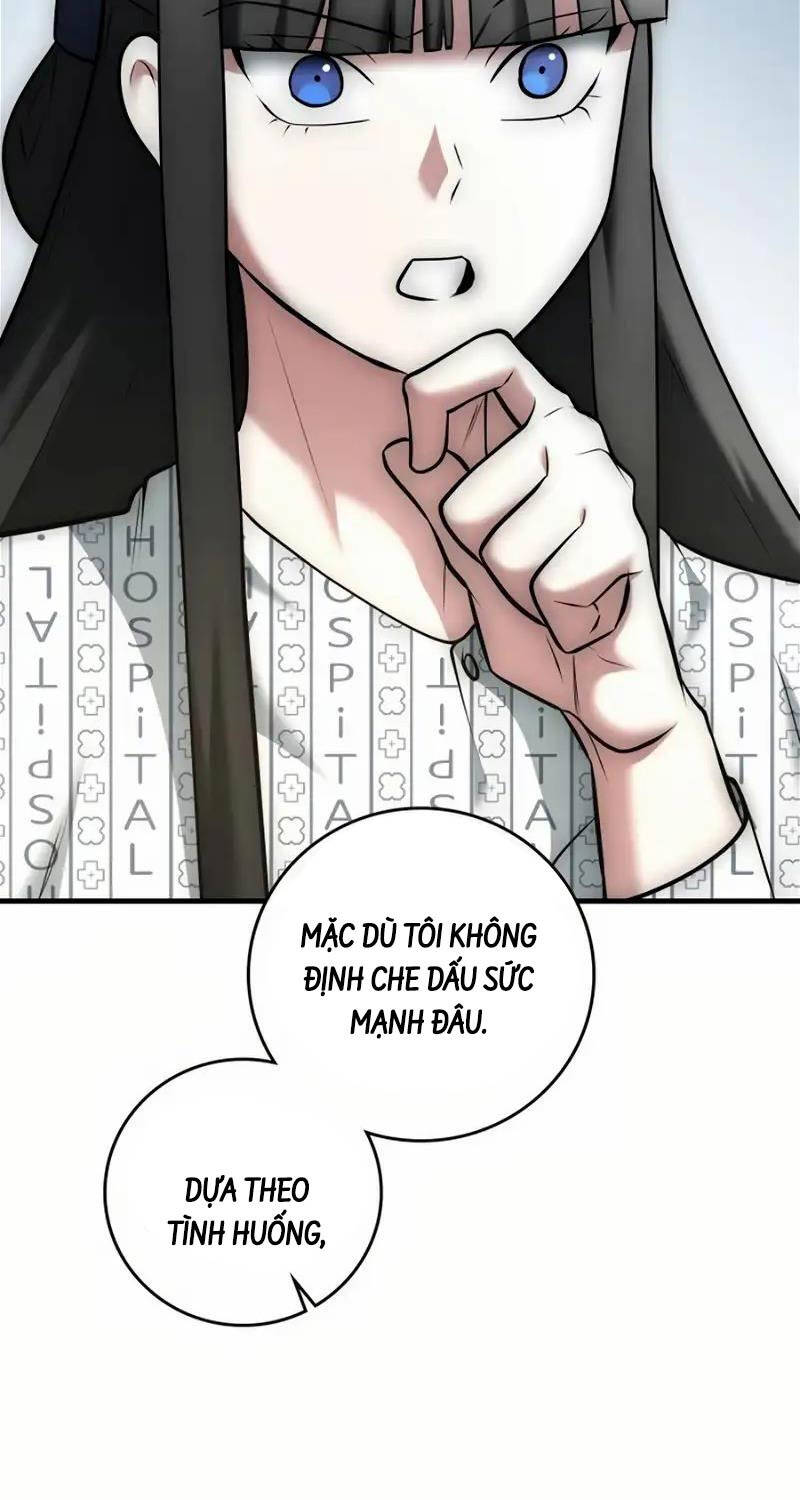 Chương 20 - Trang 34