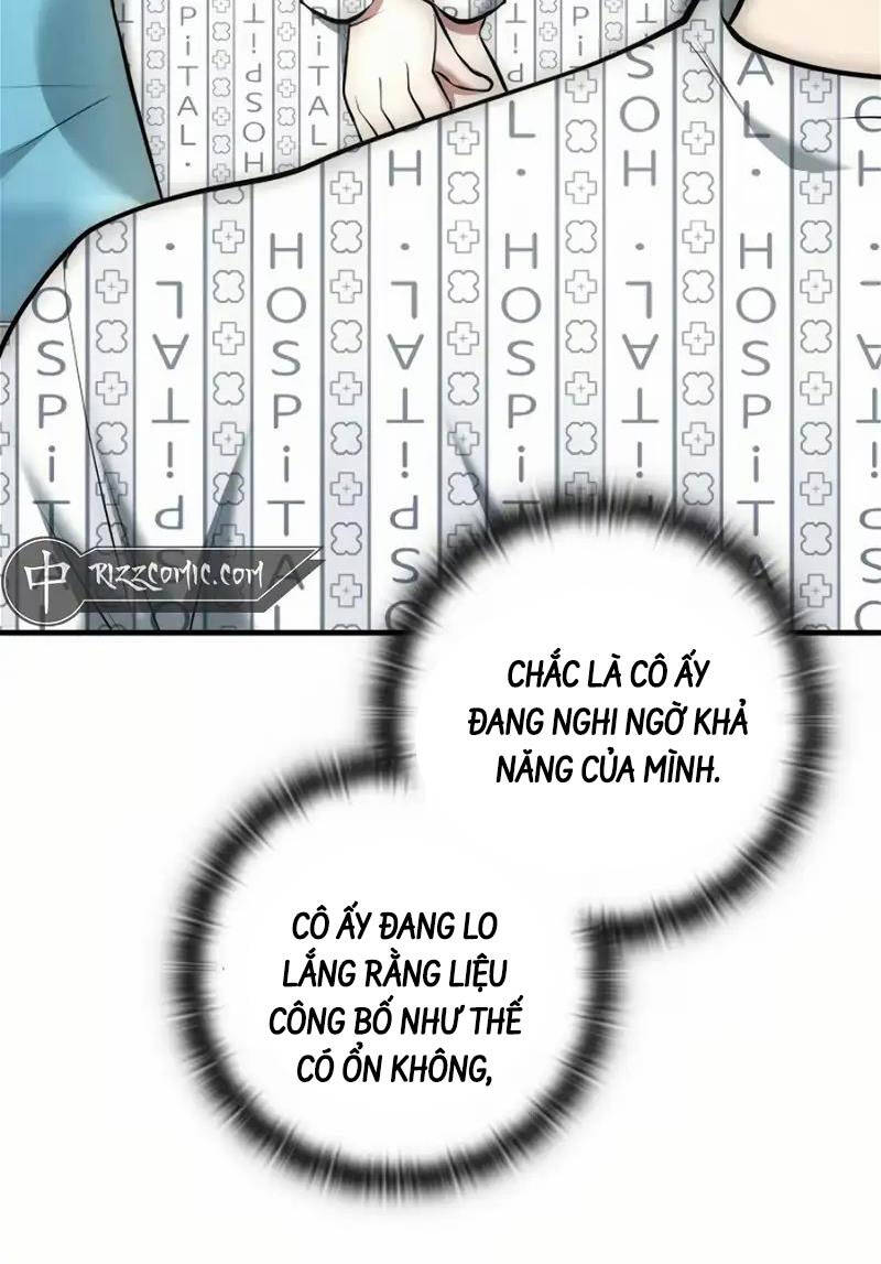 Chương 20 - Trang 38