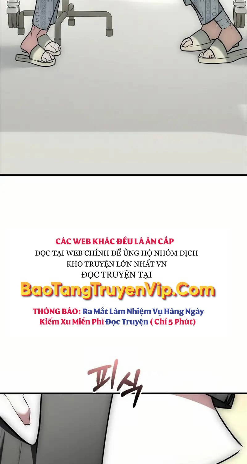 Chương 20 - Trang 43