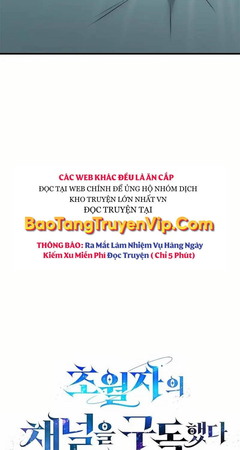 Chương 20 - Trang 48