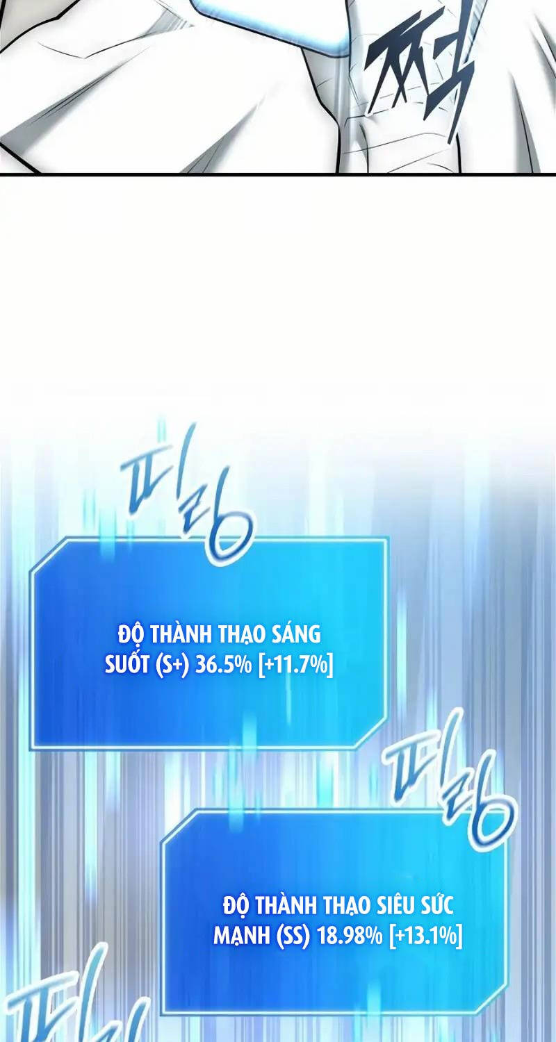 Chương 20 - Trang 51