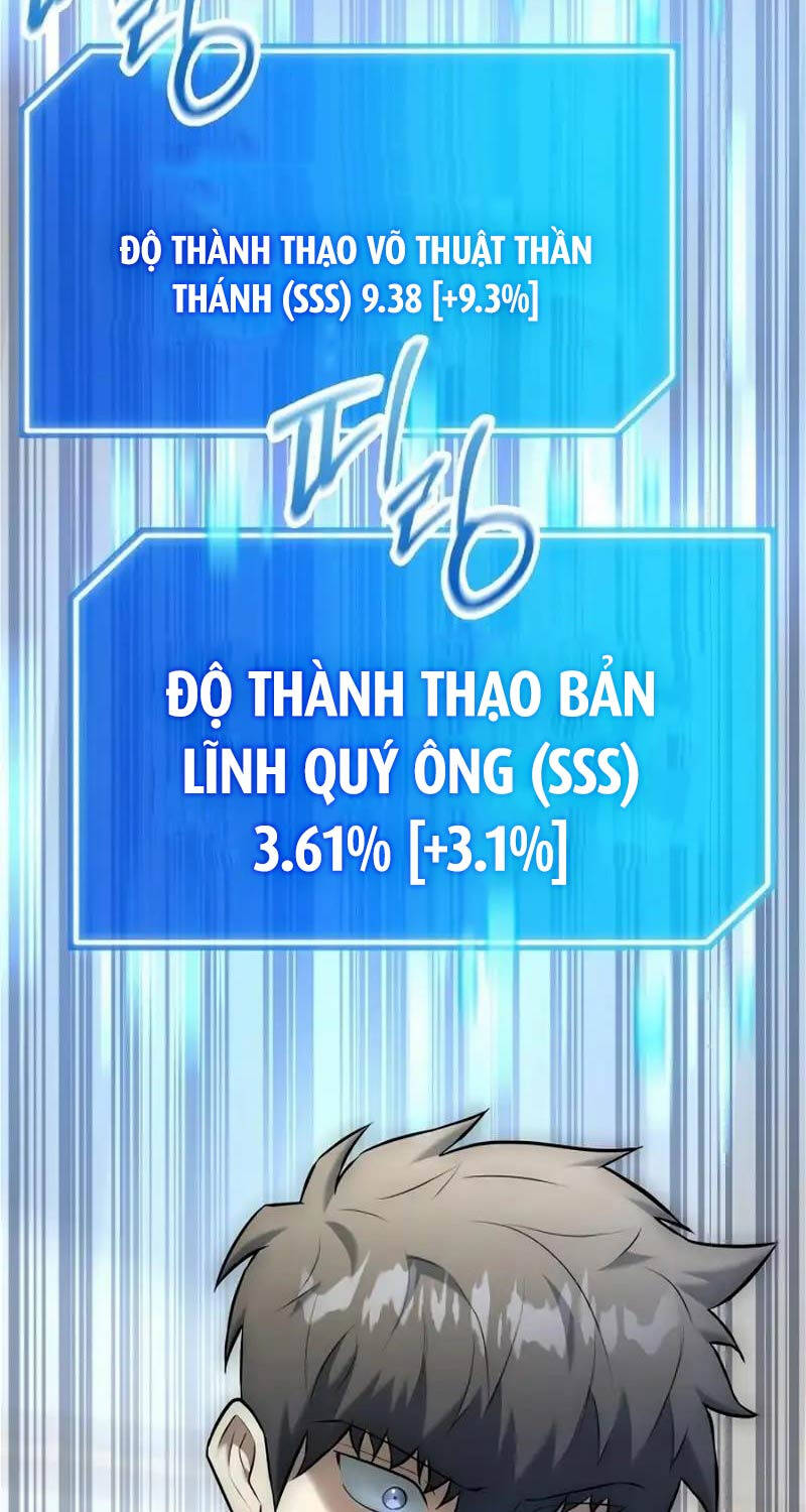 Chương 20 - Trang 52