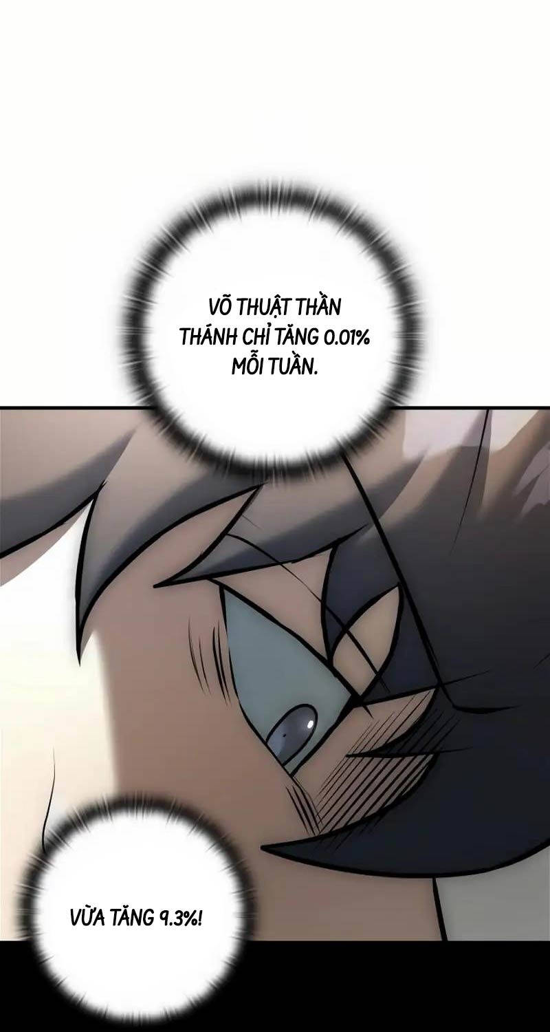 Chương 20 - Trang 56