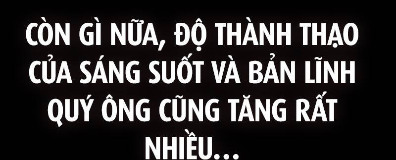 Chương 20 - Trang 57