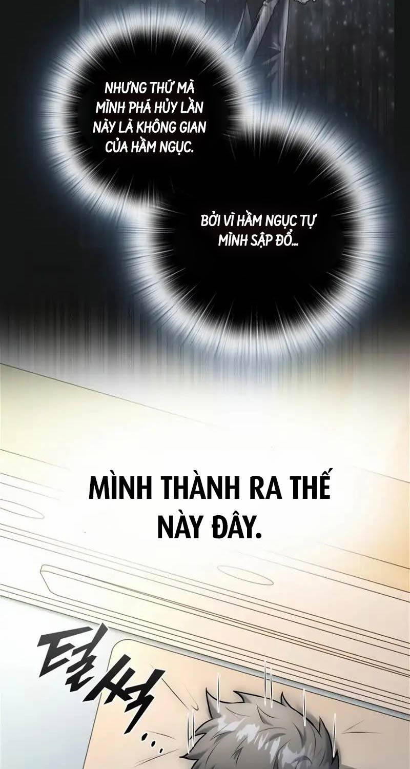 Chương 20 - Trang 61