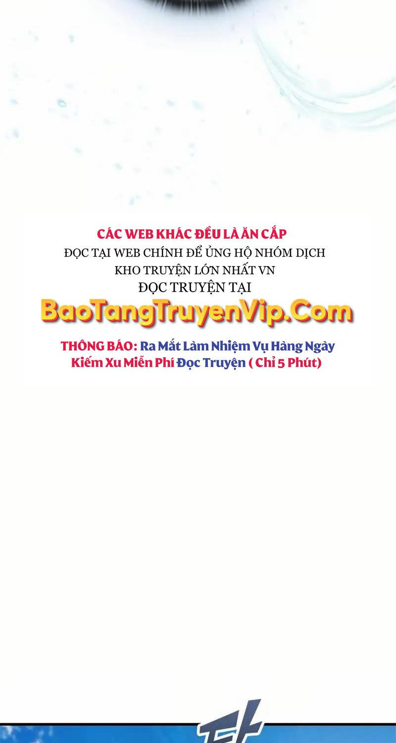 Chương 20 - Trang 67